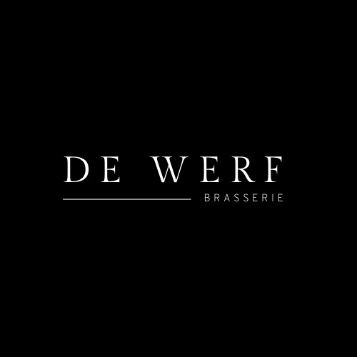 De Werf